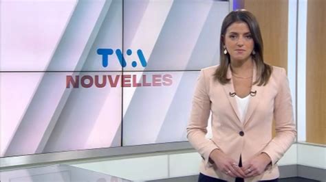 unfos|les dernières nouvelles de l'heure.